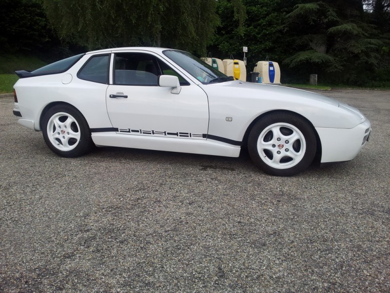 20120606_185708_resize.jpg
