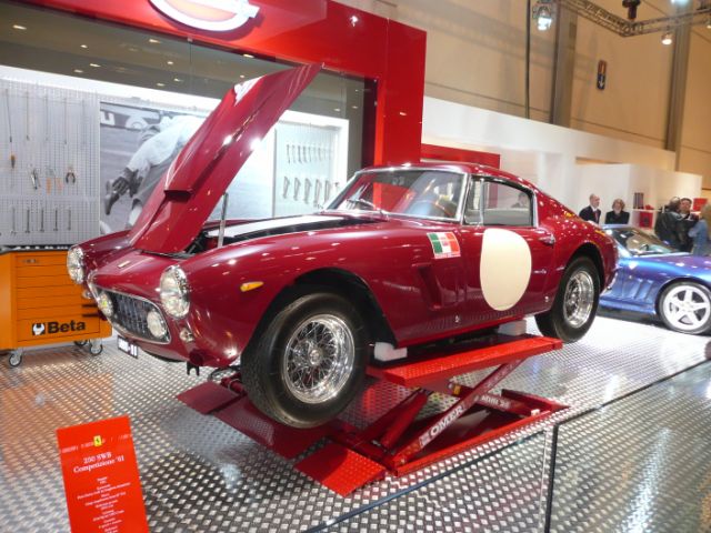 P1000741 [640x480].JPG
