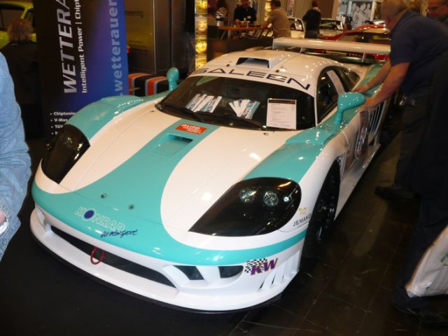 P1000743 [640x480].JPG