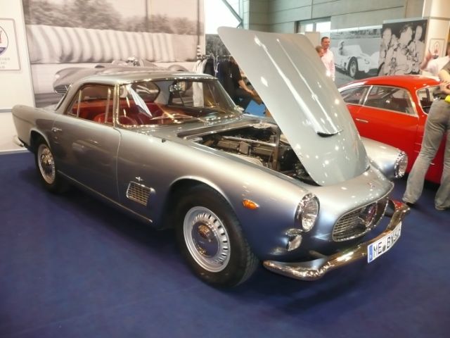 P1000745 [640x480].JPG