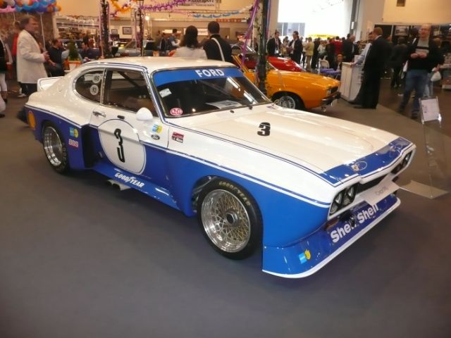 P1000748 [640x480].JPG