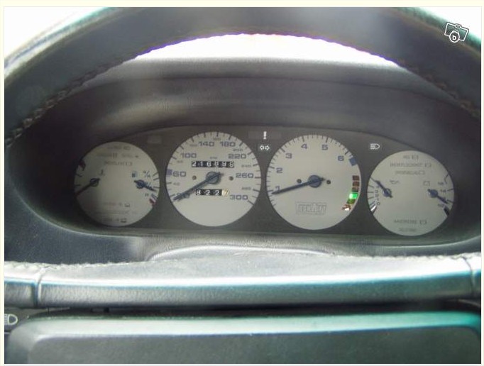 fond de compteur blanc.jpg