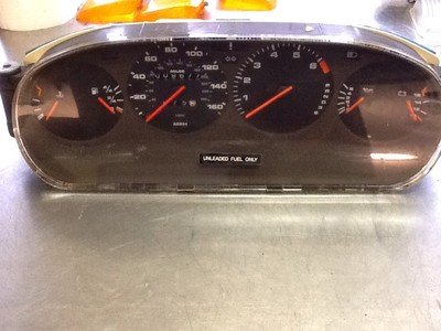 Porsche-928-Instrument-Cluster.jpg