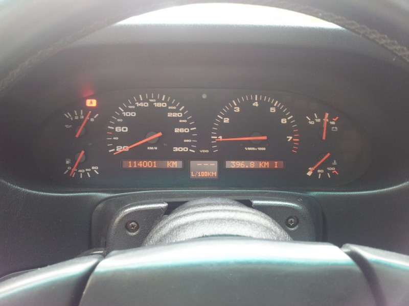 20120918_130409_resize.jpg