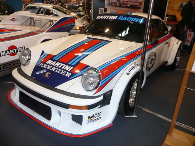 P1000749 [640x480].JPG