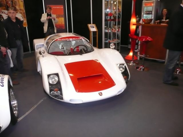 P1000750 [640x480].JPG