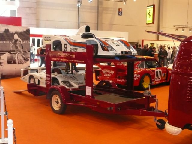 P1000751 [640x480].JPG
