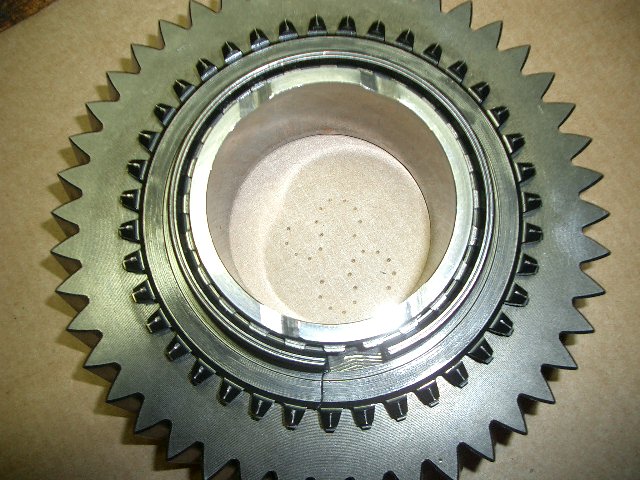 CIMG0252.JPG