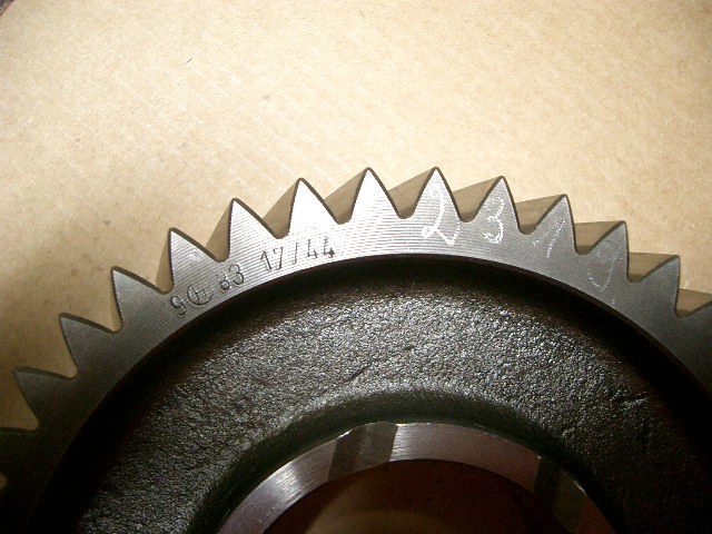 CIMG0254.JPG