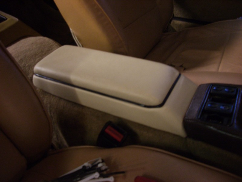 IMGP6053.JPG