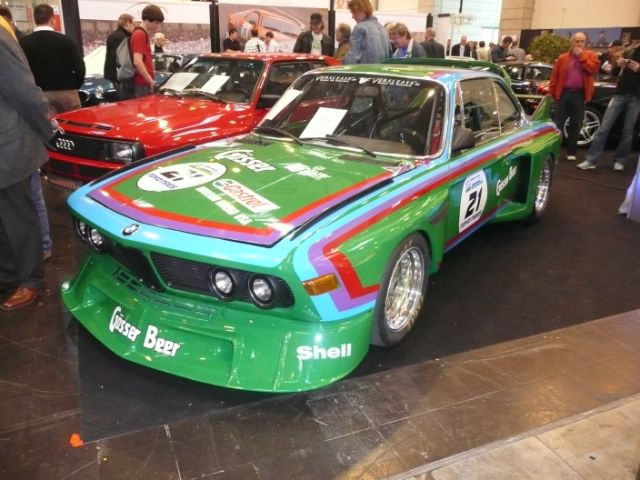 P1000752 [640x480].JPG