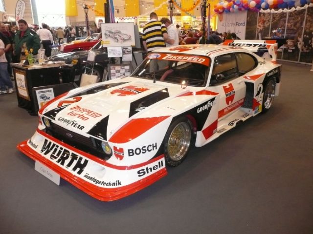 P1000757 [640x480].JPG