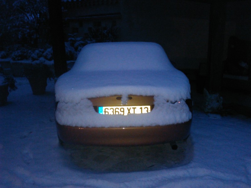 WP_000396.jpg