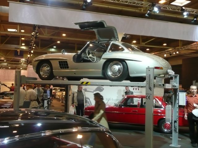 P1000763 [640x480].JPG