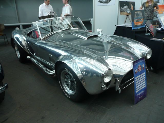 P1000765 [640x480].JPG
