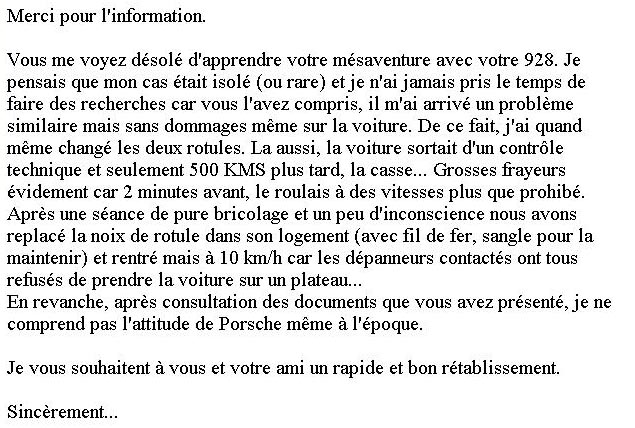 accident enfr.jpg