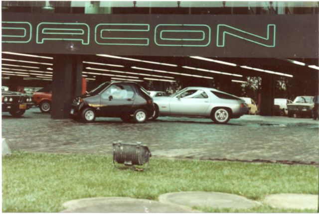 828 preto 000 na Dacon - 004.jpg