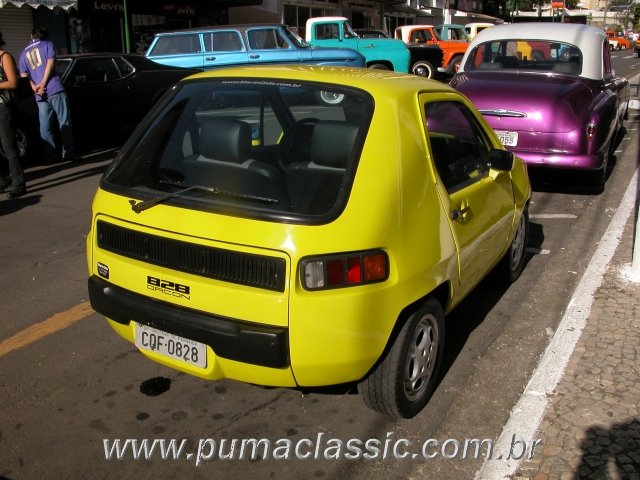 Mini-Dacon_amar_2.JPG