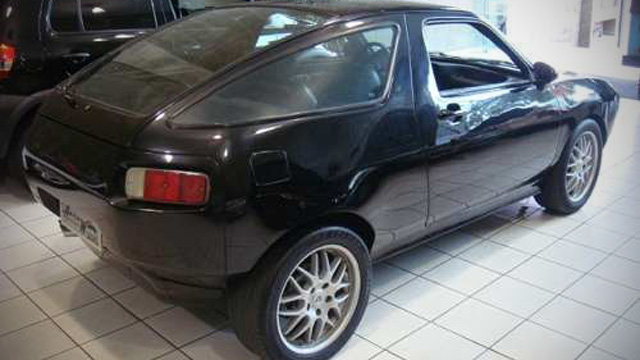 pag-dacon-18-1982-carro-rarissimo_MLB-O-2689562310_052012.jpg