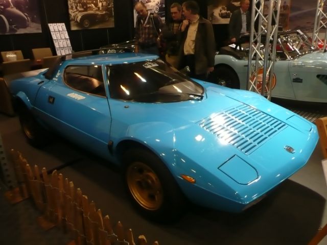 P1000785 [640x480].JPG