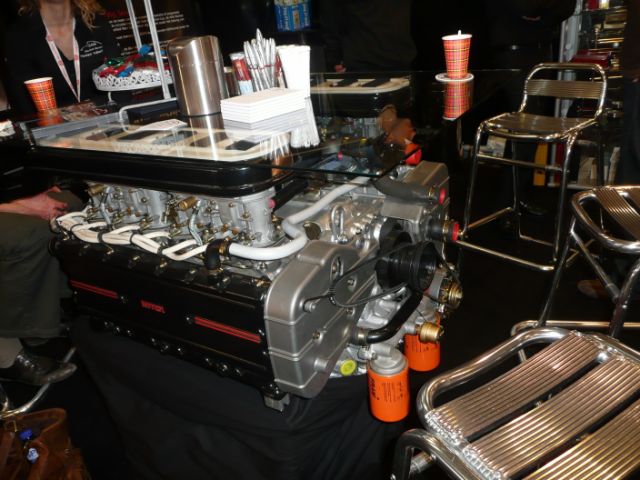P1000788 [640x480].JPG