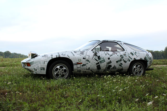 GrooshPorscheArtCar_1.jpg