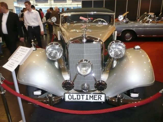 P1000789 [640x480].JPG