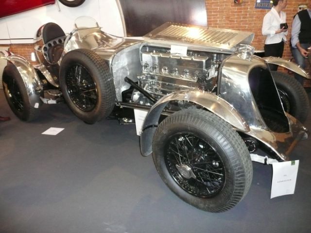 P1000792 [640x480].JPG