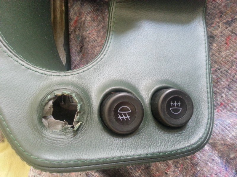 20130212_131407.jpg