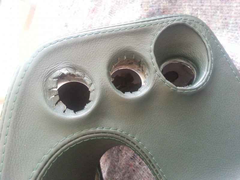 20130212_131349.jpg