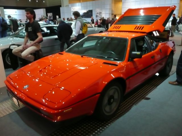 P1000793 [640x480].JPG