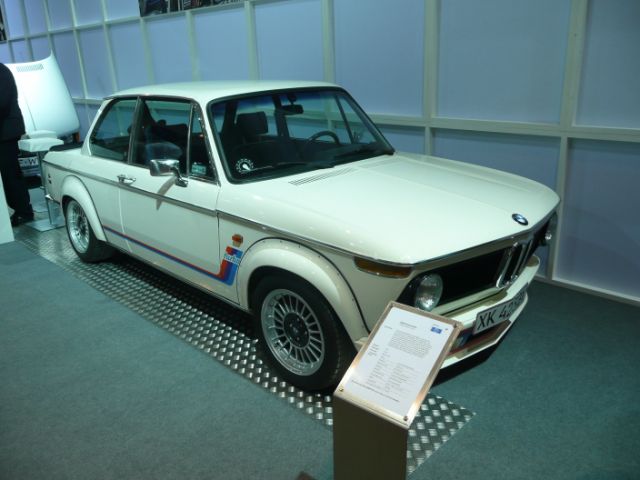 P1000797 [640x480].JPG