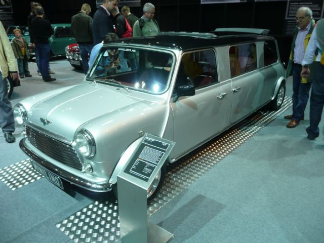 P1000799 [640x480].JPG