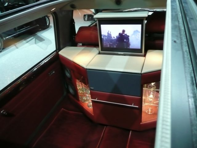 P1000800 [640x480].JPG