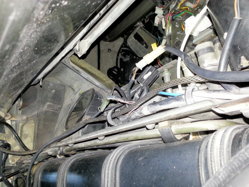 20130217_183346.jpg