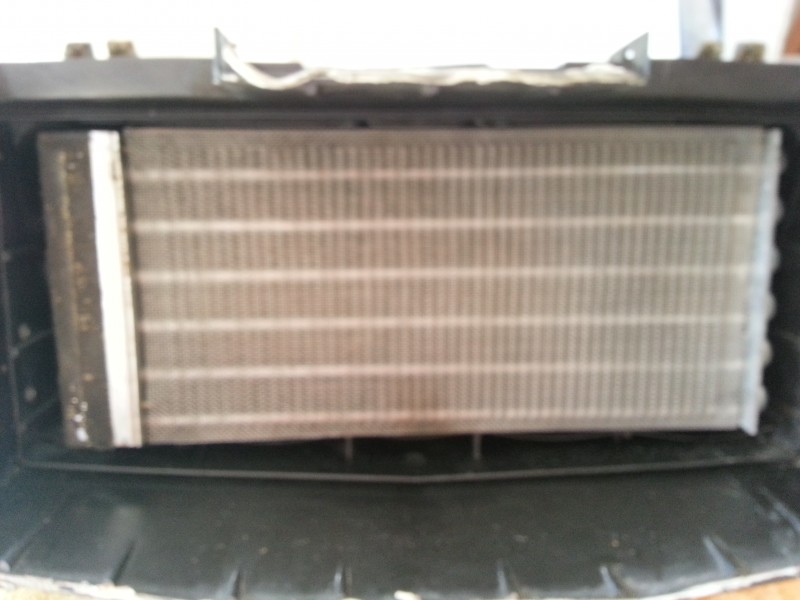 20130217_112620.jpg