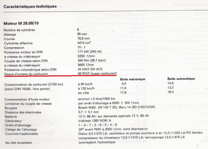 sp98.JPG