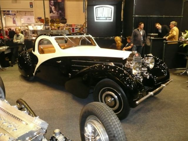 P1000812 [640x480].JPG