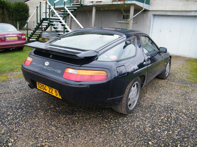 DSCF0879.JPG