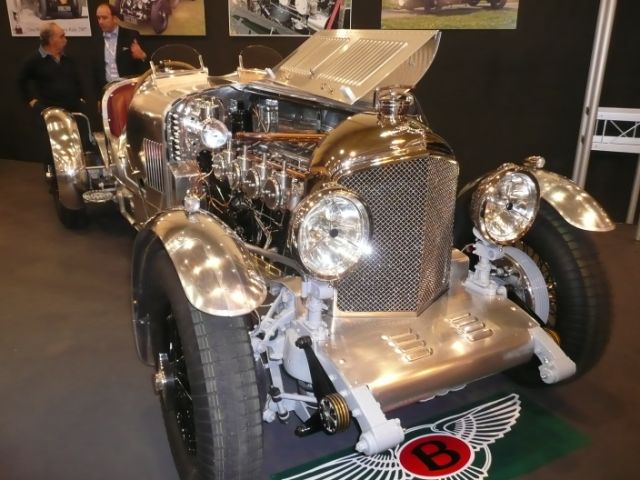 P1000818 [640x480].JPG
