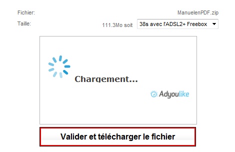 TelechargManuel1.jpg