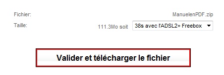 TelechargManuel2.jpg