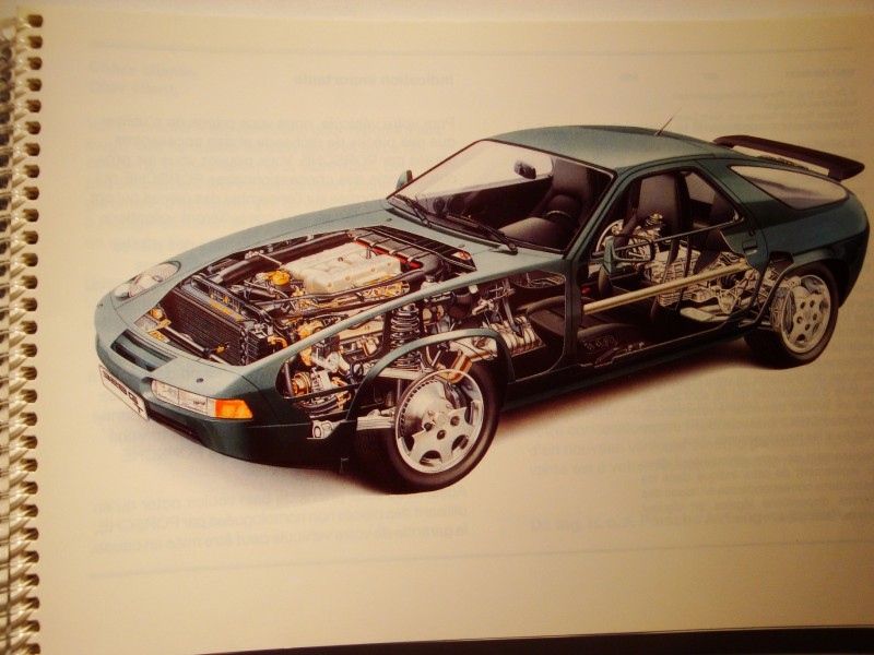 928GT 1.JPG