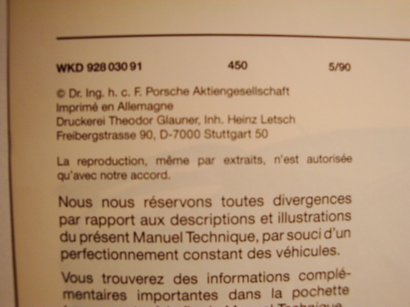 928GT 2.JPG