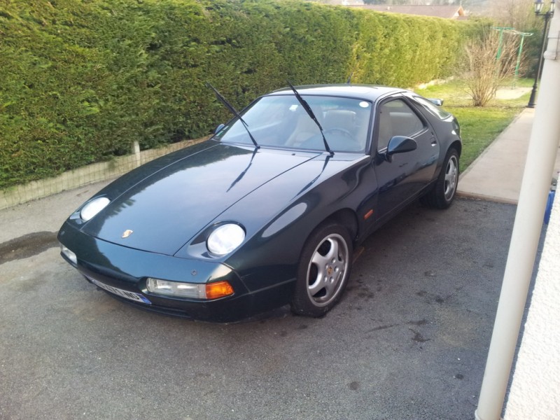 20130226_165816_resize.jpg