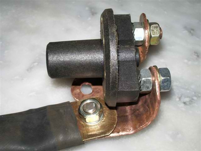 image.jpg