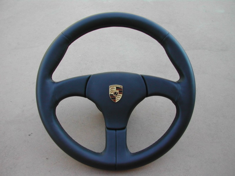 DSCN4643.JPG