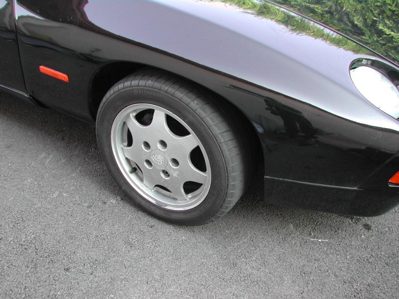 DSCN5707.JPG