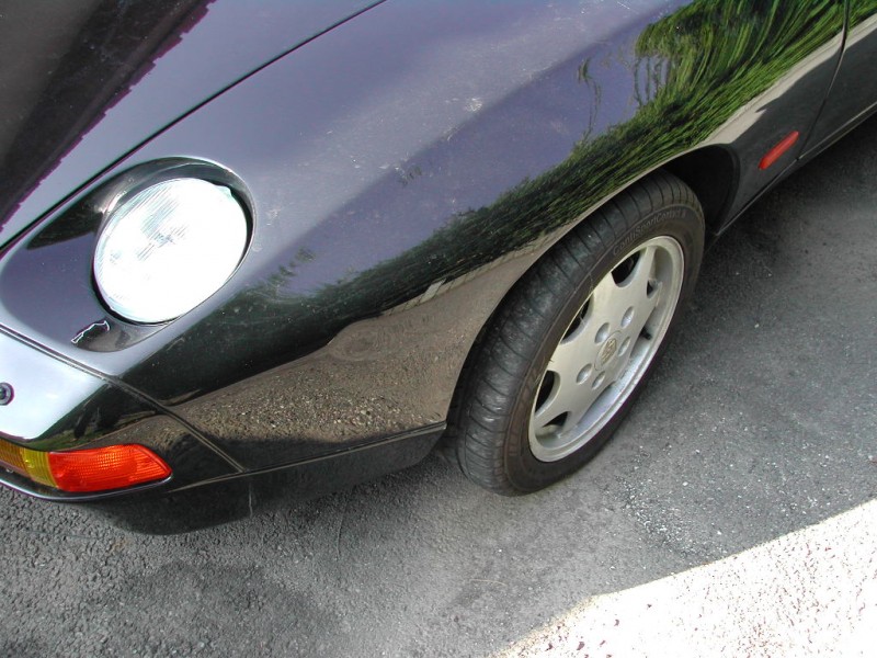 DSCN5708.JPG