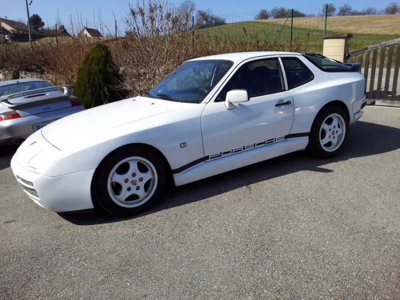 20130304_124336_resize.jpg